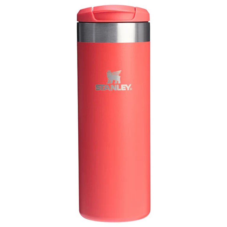 Aerolight™ Transit Mug 470 ml, Warm Coral