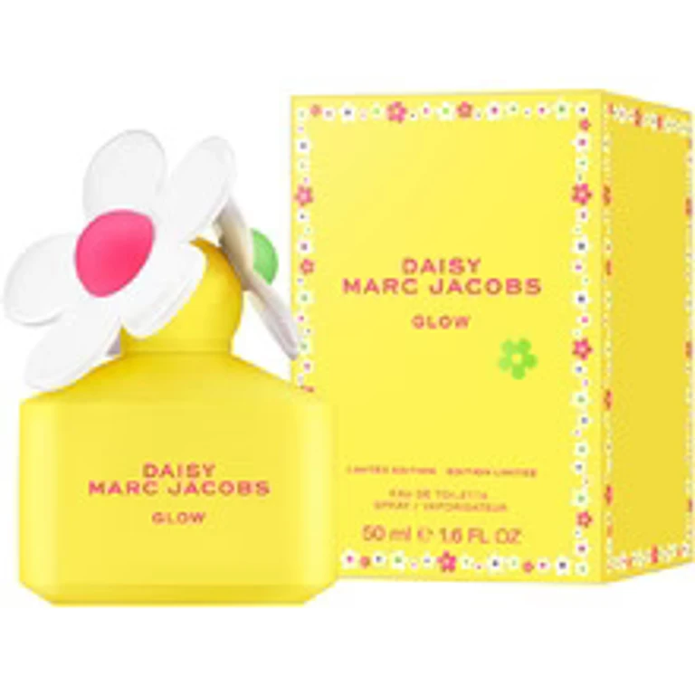 Daisy Glow EDT - 50 ml