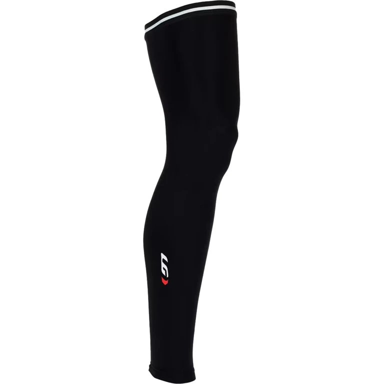 Zip Leg Warmer - Women's