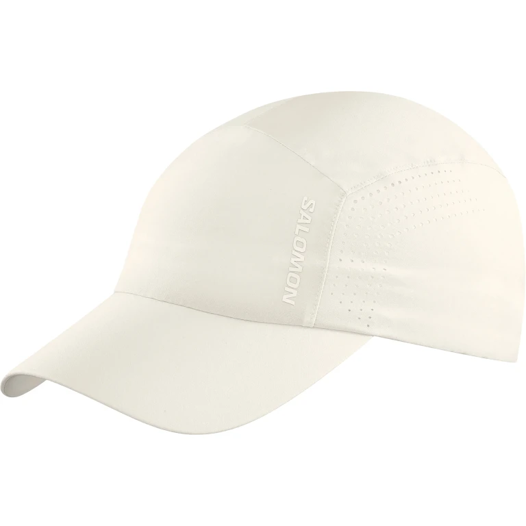 Shakeout Cap - Unisex