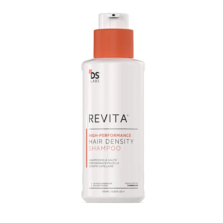Revita Anti-Hair Loss Shampoo (Stimulating Shampoo) 925 ml