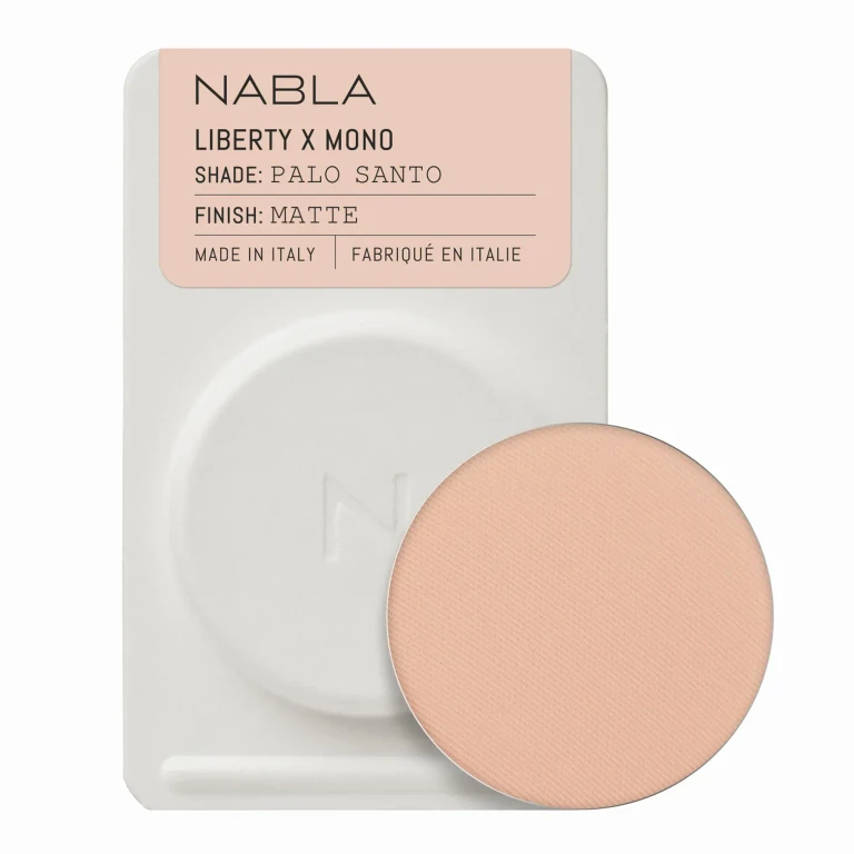 Liberty X Mono Palo santo - matte