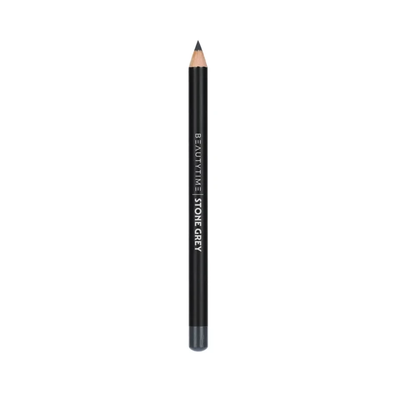 Eye Pencil Stone Grey Beautytime 1 Piece