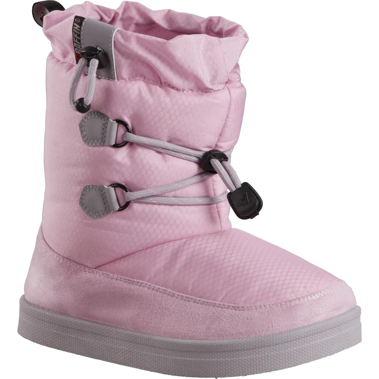 Wander Boots - Kids