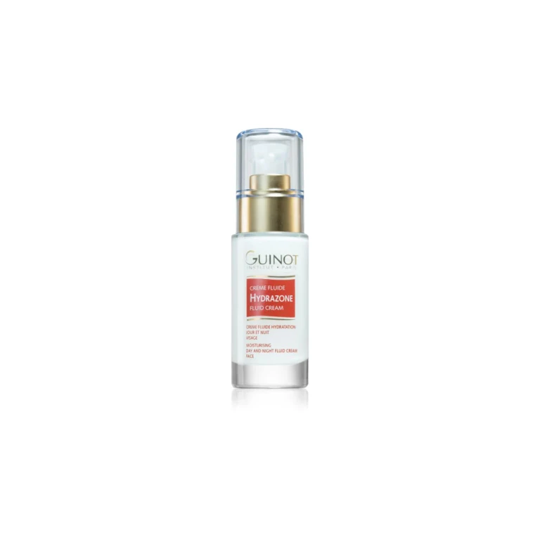 Hydrazone Fluid Cream 50 ml