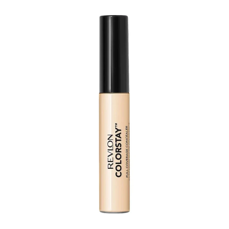 Revlon colorstay concealer fair 005