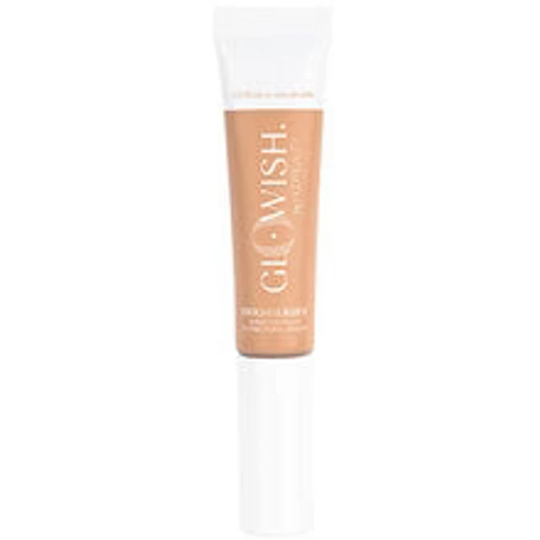 GloWish Augen-Concealer