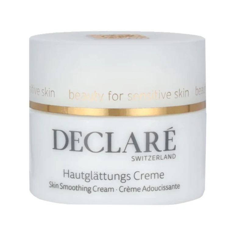 Skin Smoothing Cream 50ml