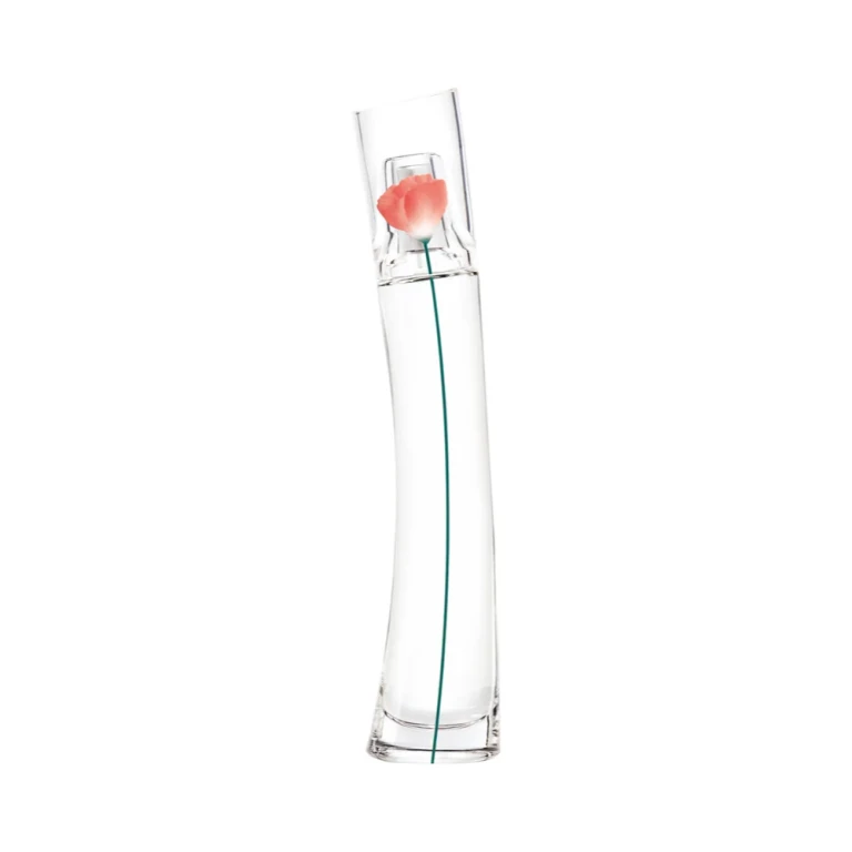 Flower by Kenzo (2021) EDT W 30 ml