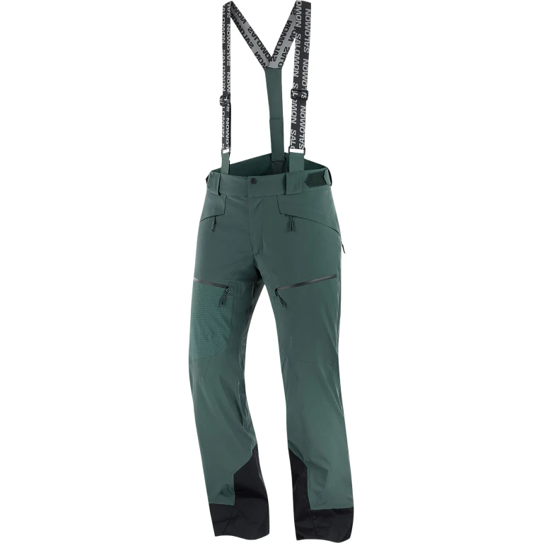 Spectral Pant - Women's