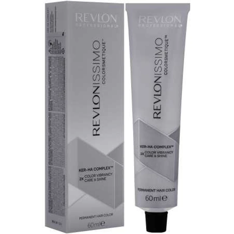 Revlonissimo Colorsmetique 60ml 10.21