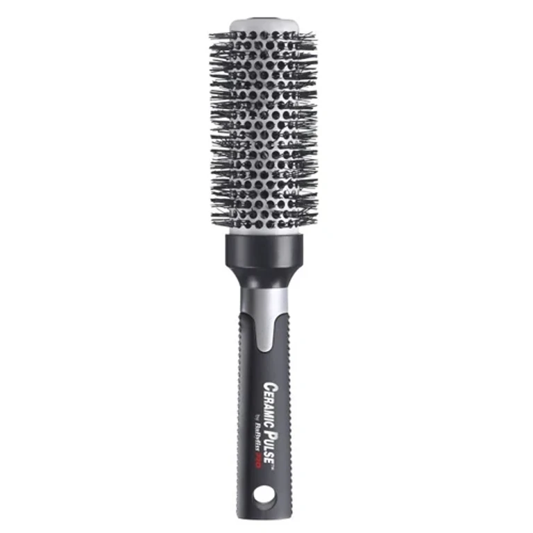 Professional Round Brush 32 mm BABCB2E