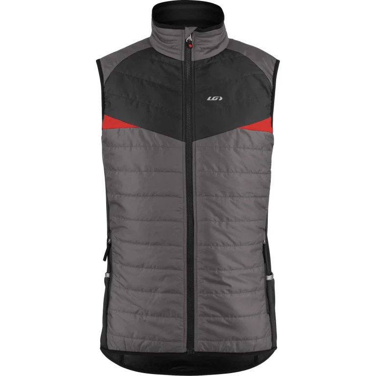 Randonnée Vest - Men's