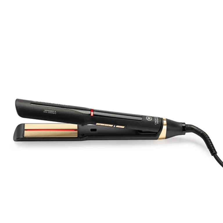 Hair straightener 11948 Infrared creativity