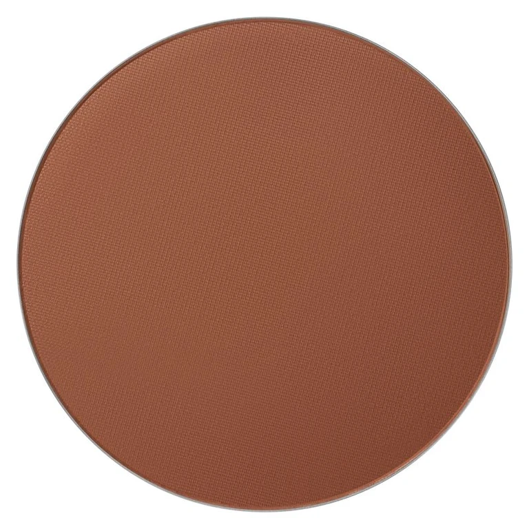 Studio Fix Powder Plus foundation refill - 2 In 1 Foundation And Powder Nw57 12 G