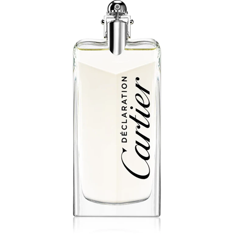 Declaration - EDT - Volume: 100 ml