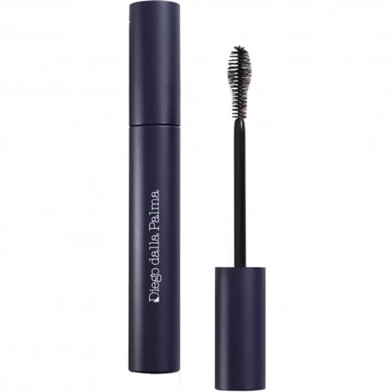Very Waterproof Sub-Aqueous Mascara 141