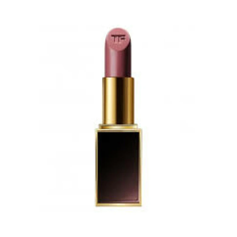 Lips & Girls Rossetto Cream 10 Deveren