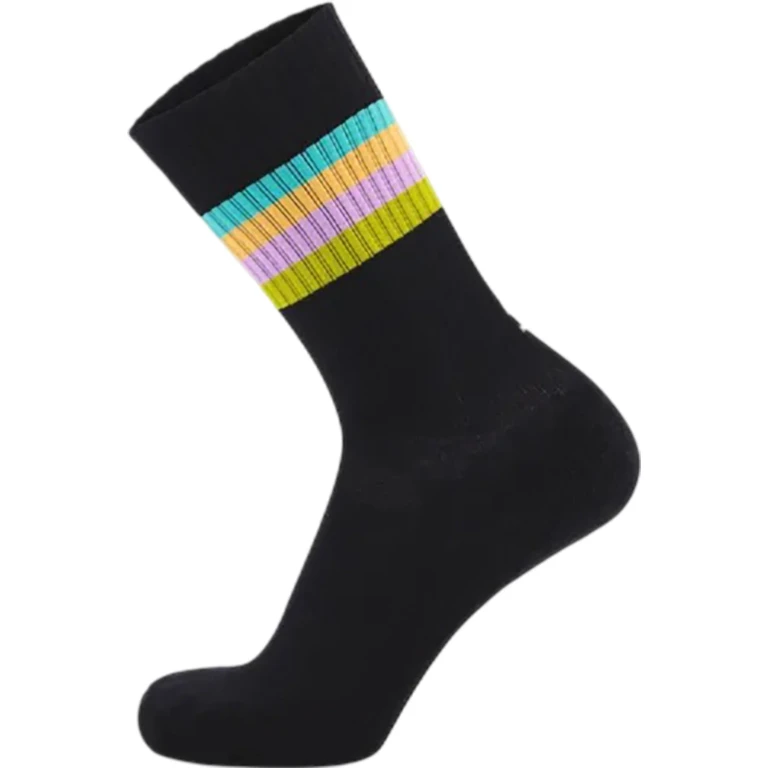 Signature Crew Sock - Unisex