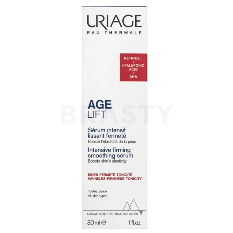 Age Lift Intensive Firming Smoothing Serum 30 ml