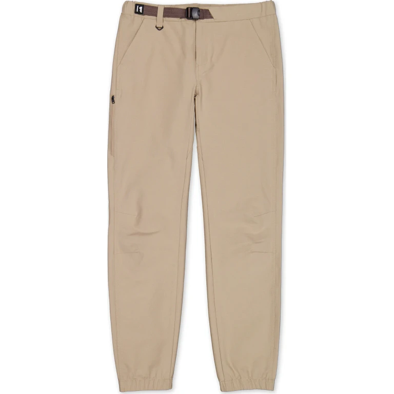Escapade Pants - Women's