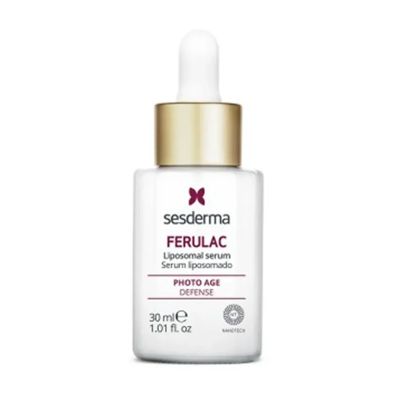 Ferulac Liposomal Anti-Aging Serum 30 ml