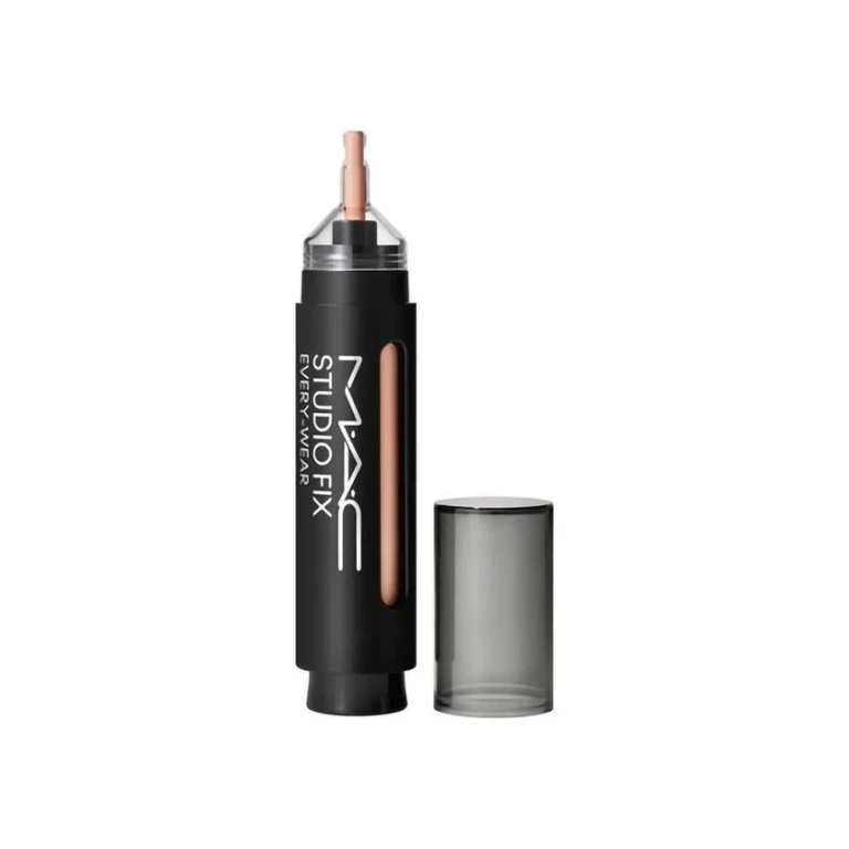 Studio Fix Every-Wear All-Over Face Pen - 크림 컨실러 & 메이크업
