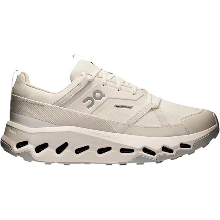 Cloudhorizon Waterproof Hiking Shoes - Women's