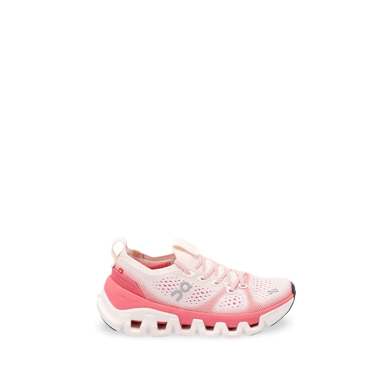 3WG30095084 IVORY/CAMELLIA