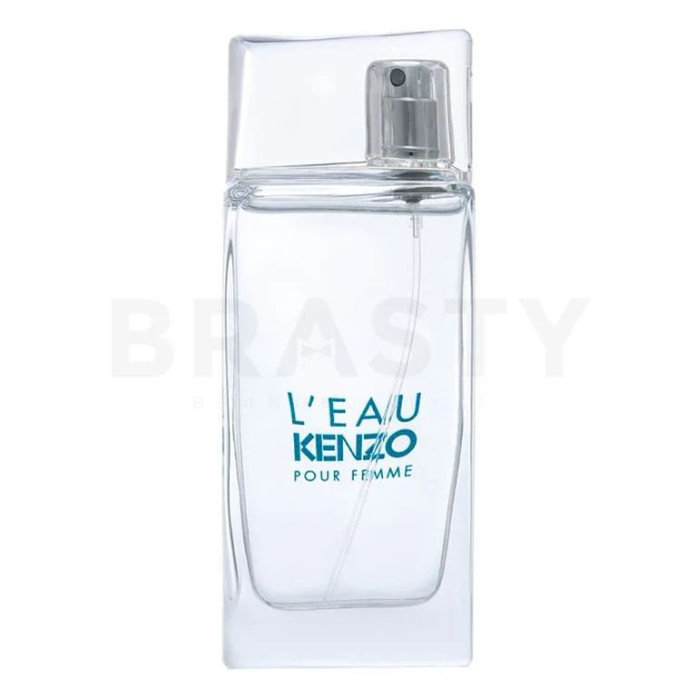 L'Eau Kenzo EDT W 50 ml