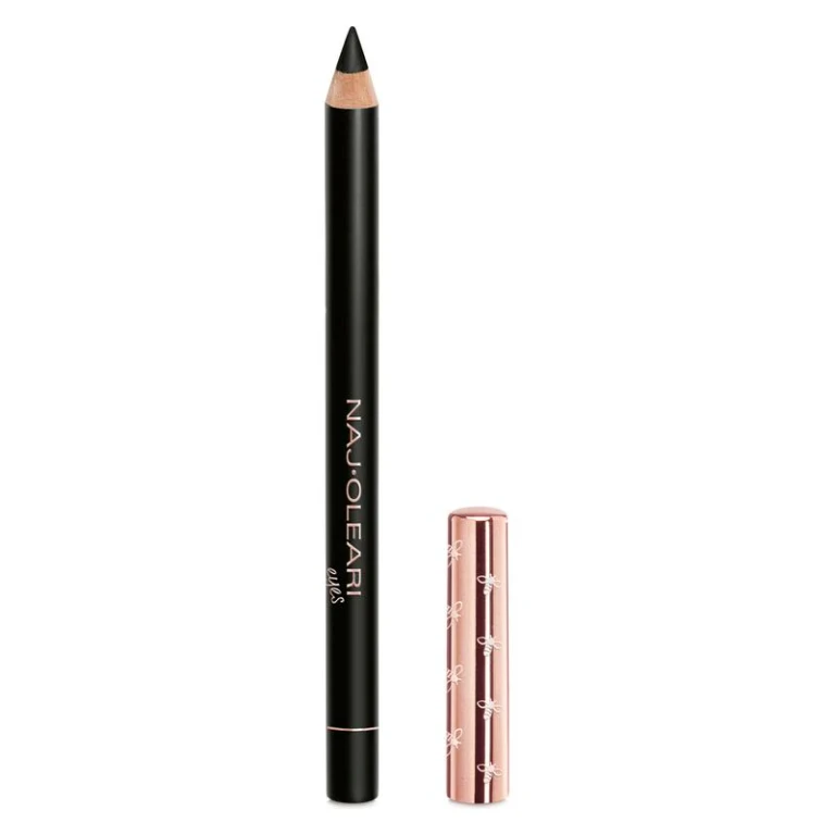 Deep Pencil Kajal Intense Color 02 - Golden Oak