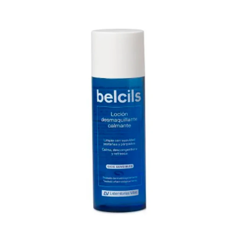 Soothing Cleansing Lotion 150 ml