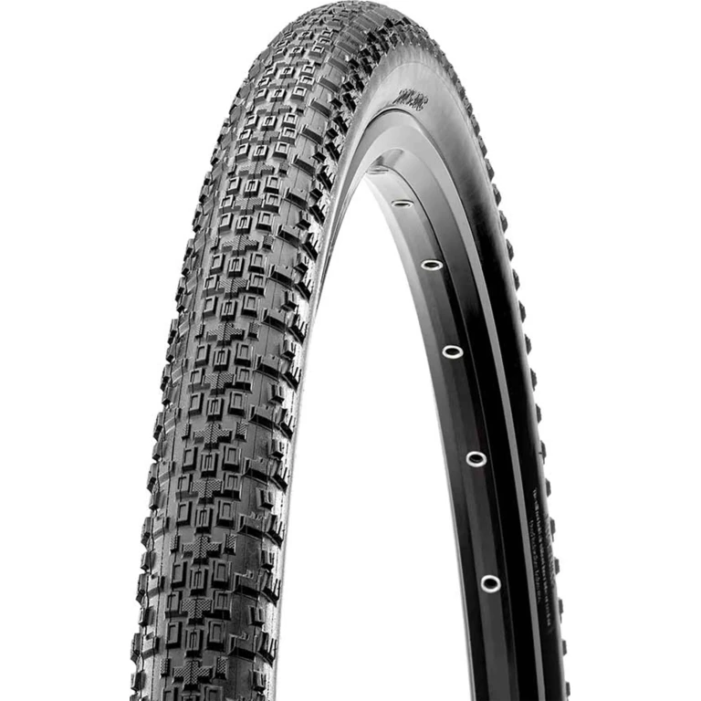 Rambler Gravel Tire - 650C