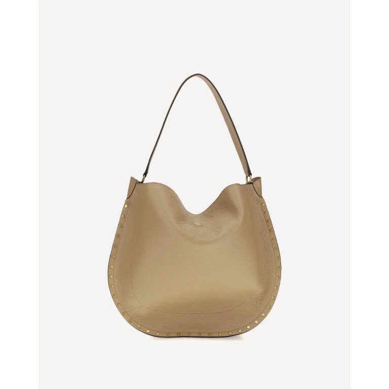 Oskan Hobo Shoulder Bag Female UNI