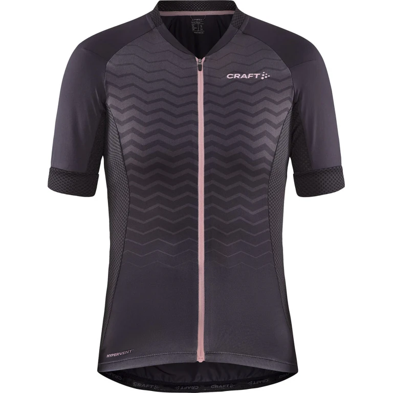 ADV Endur Jersey - Women's