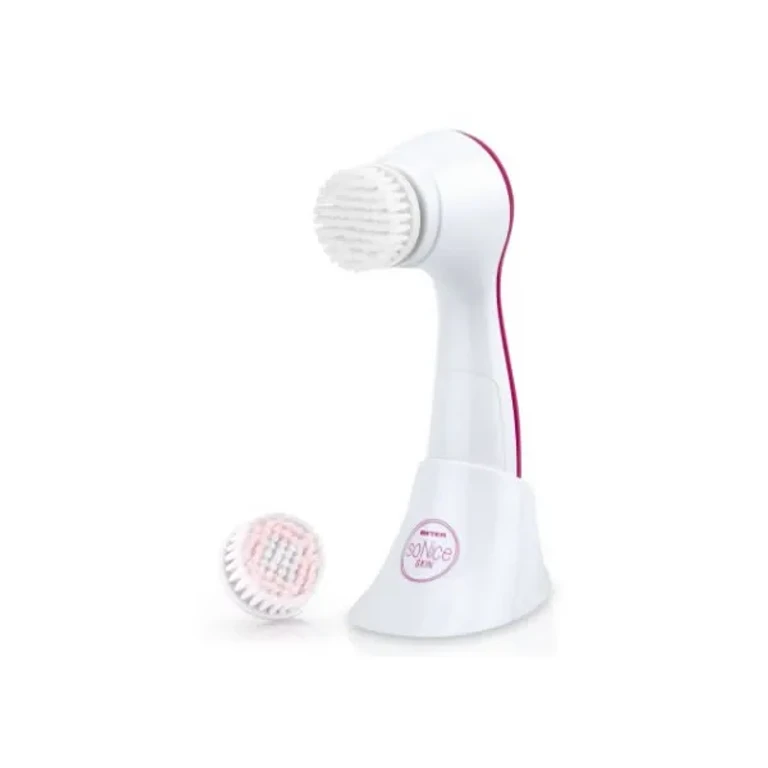 Facial Brush Beter Sonic So Nice Skin