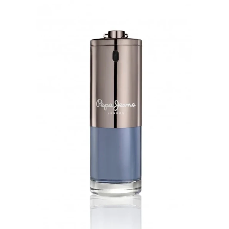 So Bold for him - Eau De Parfum 100 Ml