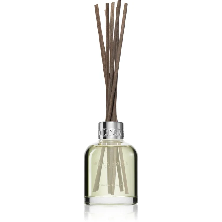 Black Pepper Diffuser Refill 150 ml