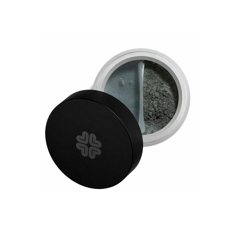 Mineral Mystery Eyeshadow