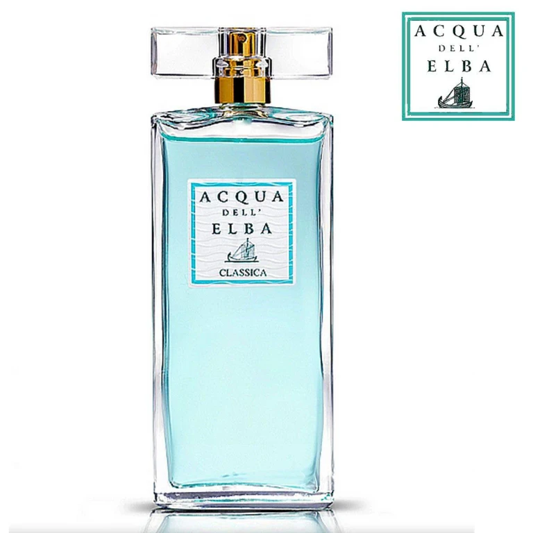 classical woman edt 100 ml
