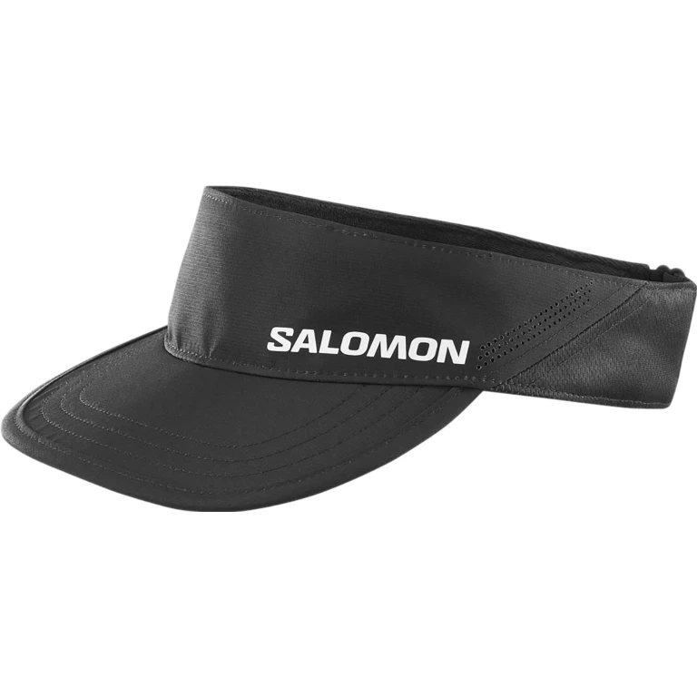 Shakeout Visor - Unisex