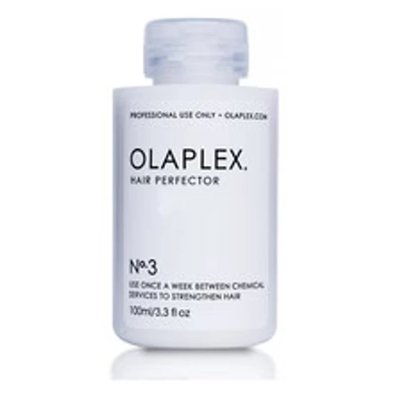 No. 3 Hair Perfector - 100ml