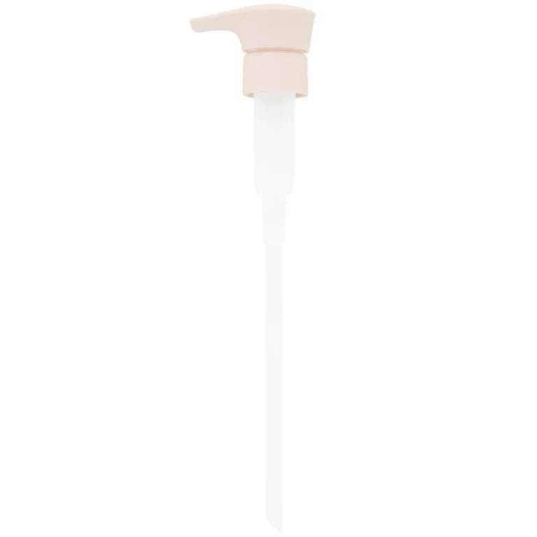 Montibello 750 ml with dispenser