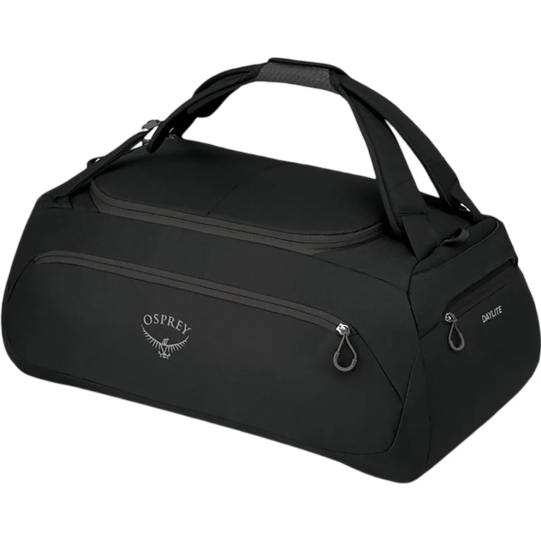 Daylite Duffel Bag 60L