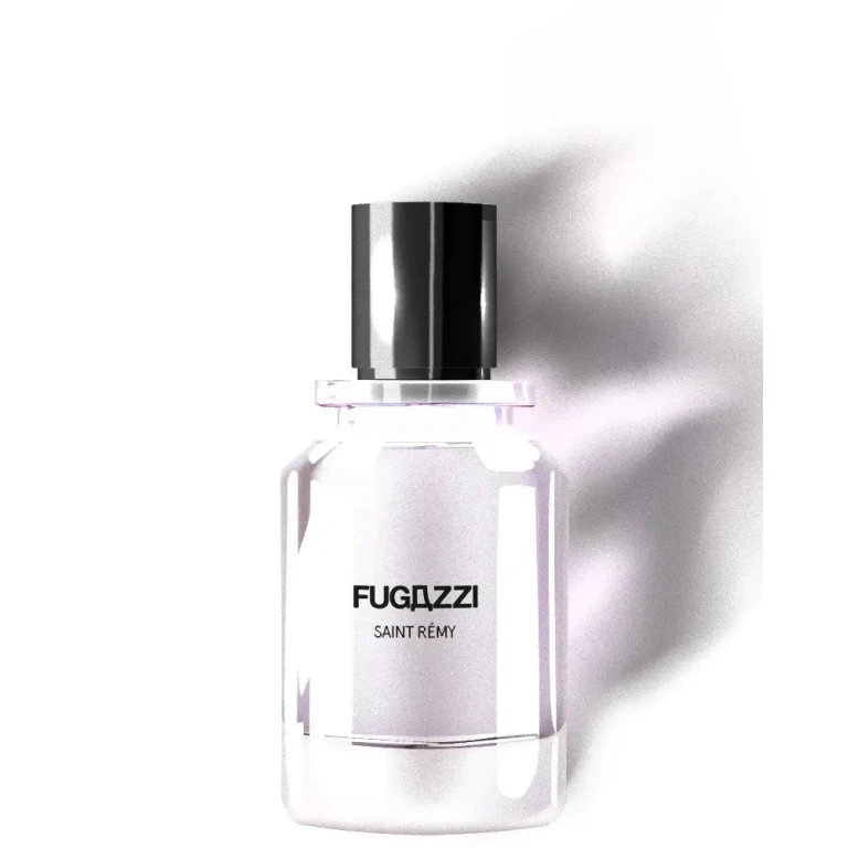 Saint Remy Extract Fugazzi - 50 ml
