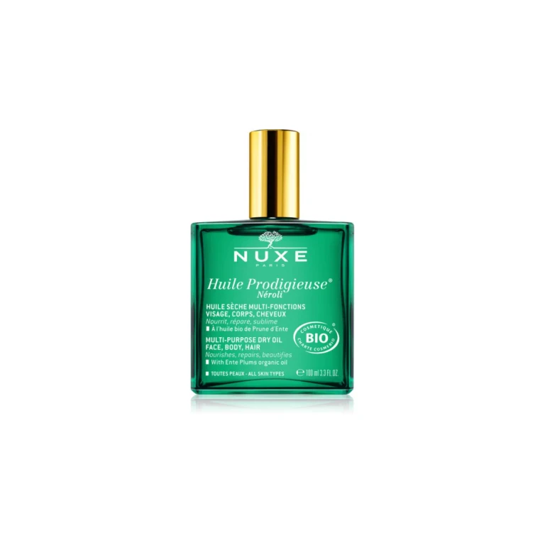 Prodigious oil Néroli Multipurpose Dry Oil 100 ml