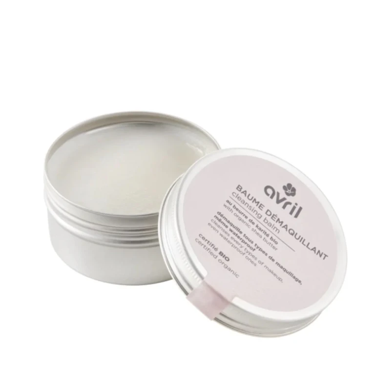 Cleansing balm 100 ml