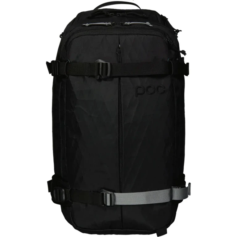 Dimension VPD Backpack 22L