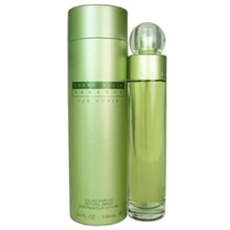 Reserve For Women EDP 100ml