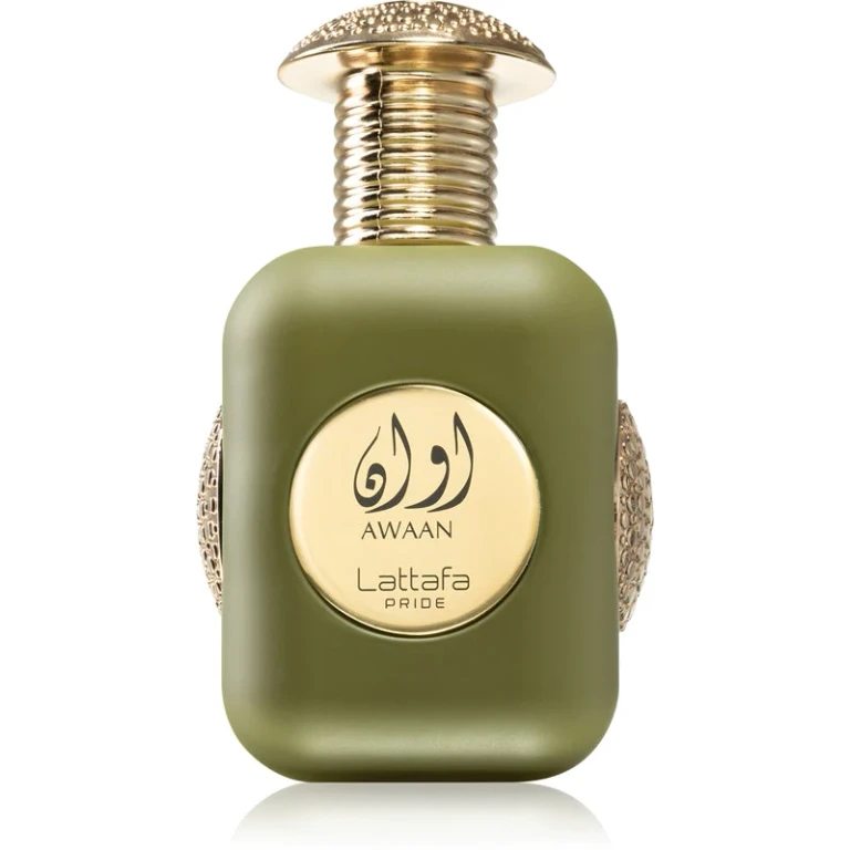 Pride Awaan EDP U 100 ml